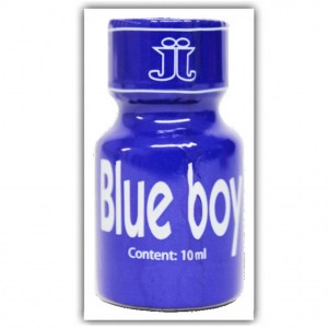 blueboy1