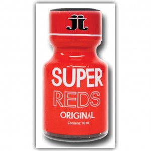 super_reds